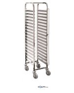 chariot-porte-plaques-en-acier-inox-h431_44