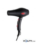sèche-cheveux-à-pistolet-pour-hotel-h43802