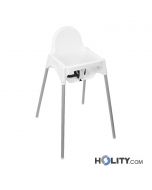 Lot-de-6-chaises-hautes-pour-enfants-pour-restaurant-h43806