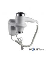 sèche-cheveux-à-pistolet-de-chambre-h43820