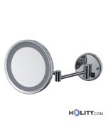 miroir-agrandissant-avec-lumière-pour-hôtels-h43822