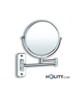 miroir-agrandissant-pour-hôtel-h43823