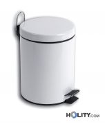 poubelle-pour-salle-de-bain-d'hôtel-de-5L-h43827