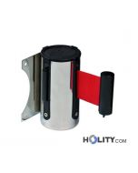 sangle-guide-file-murale-h43829