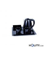 set-avec-bouilloire-pour-hôtel-h43841