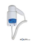 Sèche-cheveux-à-pistolet-pour-hôtel-h43873