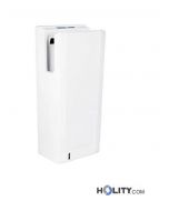 sèche-main-électrique-sans-contact-h43875