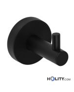 porte-serviettes-simple-pour-salle-de-bain-d'hôtel-h43878