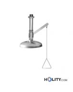 douche-de-sécurité-en-acier-inox-h43887