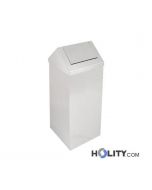 poubelle-salle-de-bain-60L-h43893