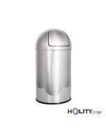 poubelle-salle-de-bain-18-L-h43894