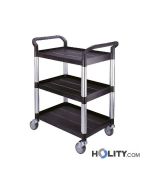 chariot-de-service-a-trois-plateaux-en-plastique-h43898