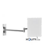 miroir-carré-avec-bras-articulé-h438_104