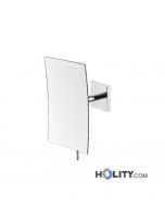 miroir-rectangulaire-à-fixation-murale-h438_105