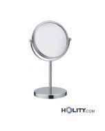 miroir-rond-sur-pied-h438_106