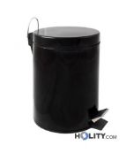poubelle-à-pédale-pour-salle-de-bain-h438-108