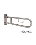 barre-de-support-pour-sanitaires-h438-110