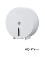 distributeur-de-papier-hygiénique-pour-toilettes-h438-111
