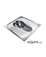 toilettes-turques-en-acier-inox-h438-118