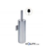 porte-brosse-en-acier-h438_127
