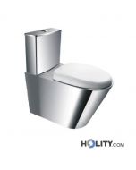 cuvette-wc-en-acier-inox-h438_165
