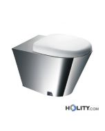 toilettes-en-acier-h438-166