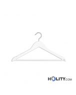 lot-de-100-cintres-pour-chambres-d'hôtels-h438-186
