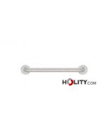 barre-d'appui-en-acier-inox-h438-197