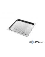receveur-de-douche-en-acier-h438-200