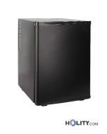 minibar-pour-hôtel-40-litres-h438_204