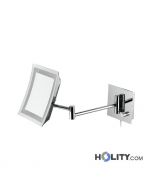 miroir-carré-lumineux-avec-bras-extensible-h438_208