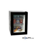 Mini-frigo-pour-hôtel-h438_213