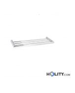 porte-serviettes-triple-pour-salles-de-bain-h438-215