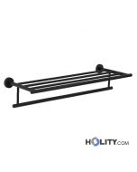 porte-serviettes-en-acier-inox-h438-217