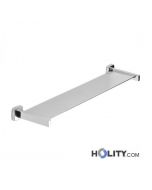 étagère-porte-serviettes-en-acier-inox-h438-219