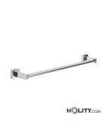 porte-serviettes-en-acier-inox-pour-hôtel-h438-220