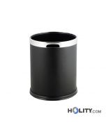 poubelle-à-déchets-pour-chambre-d'hôtel-h438_233