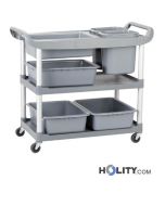 chariot-de-service-pour-restauration-h438-234