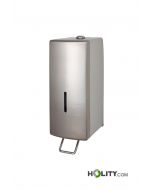 distributeur-de-savon-h438_261