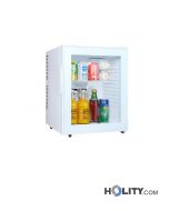 minibar-pour-hotel-40-litres-h438_266
