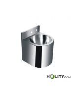 lavabo-en-acier-inoxydable-h438_267