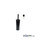 Porte-brosse-de-toilette-en-acier-noir-h438_279
