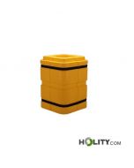 Protection-pour-colonnes-dentrepôt-h439_13