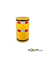 Protections-de-pilier-de-magasin-h439_18