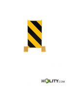 Pare-chocs-industriel-h439_19