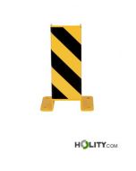 Protection-antichoc-h439_20