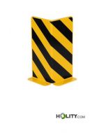 Protection-antichoc-pour-entrepôts-h439_21