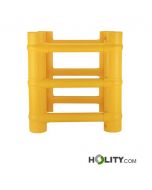 Protection-modulaire-pour-colonnes-h439-22