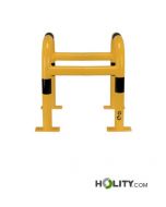 Protection-pour-colonne-en-acier-h439-23