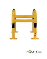 Protection-pour-colonnes-pour-le-secteur-industriel-h439-24